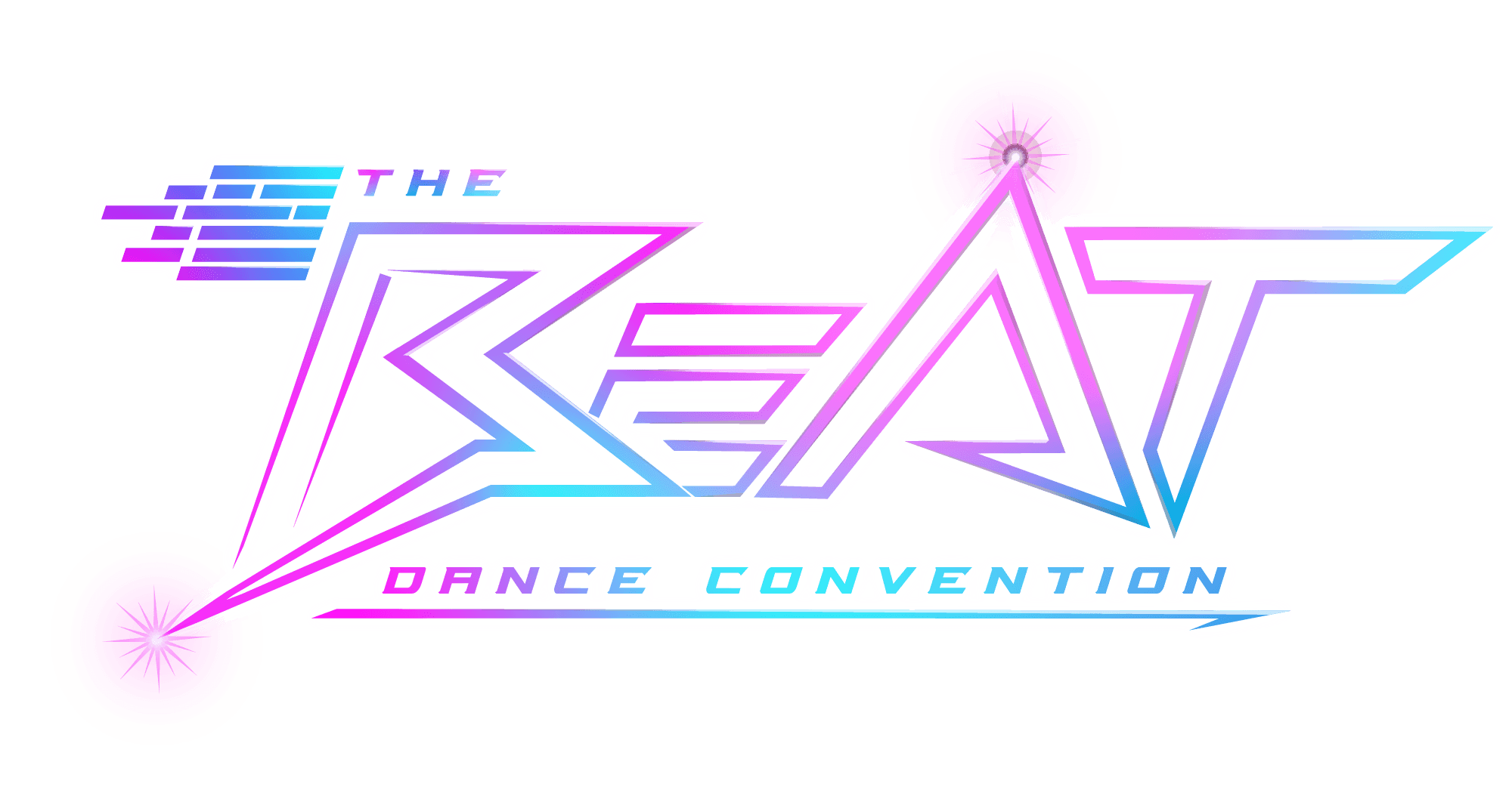 THE BEAT Dance Convention